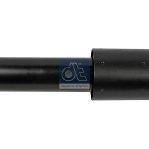 Amortizor IVECO DAILY III caroserie 35 C 14 diesel 136 cai DT SPARE PARTS 7.12563