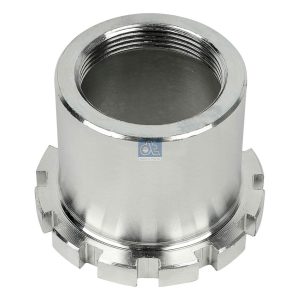 Adaptor conducte frana IVECO EUROTRAKKER MP 260 E 44 H Cursor diesel 440 cai DT SPARE PARTS 7.16710