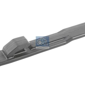 Bandou aripa IVECO STRALIS I AT 440S42 diesel 420 cai DT SPARE PARTS 7.72150