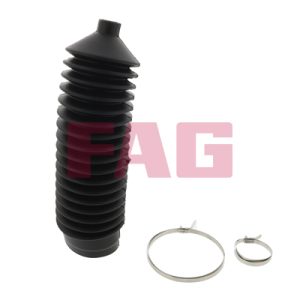 Ansamblu burduf directie IVECO DAILY II caroserie 49-12 V (13134124, 13134204, 13134211, 13134212,... diesel 116 cai FAG 841 0072 30