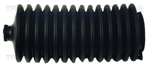 Ansamblu burduf directie IVECO DAILY II caroserie 49-12 V (13134124, 13134204, 13134211, 13134212,... diesel 116 cai TRISCAN 8500 28002