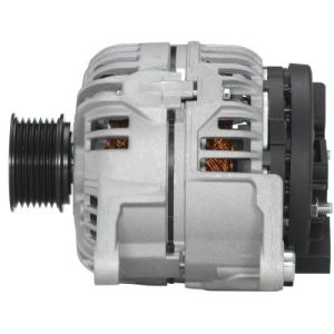 Alternator IVECO DAILY III caroserie 35 S 10 (ANJA41A1, ANJA42A2, ANJA42AB, ANJA43A, ANJAV1A,... diesel 95 cai HELLA 8EL 011 712-591