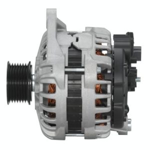 Alternator IVECO DAILY III platou / sasiu 29 L 12 (ALKA41A1, AHKA64A1, ALLA51A1) diesel 116 cai HELLA 8EL 011 713-221