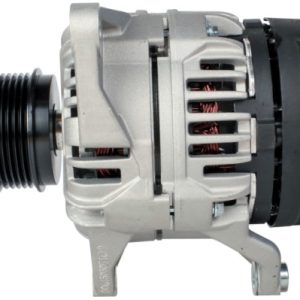 Alternator IVECO DAILY III caroserie 29 L 9 V diesel 90 cai HELLA 8EL 012 427-221