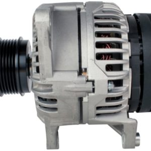 Alternator IVECO DAILY III caroserie 35 S 13 V,35 C 13 V diesel 125 cai HELLA 8EL 012 428-301
