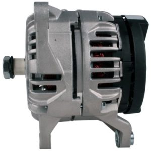 Alternator IVECO DAILY IV platou / sasiu 60C17, 60C17 /P diesel 170 cai HELLA 8EL 012 428-811