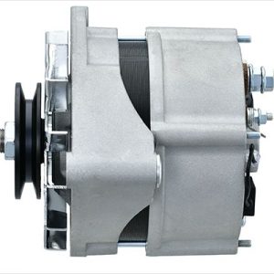 Alternator IVECO MK 130-13 AH diesel 131 cai HELLA 8EL 015 643-101