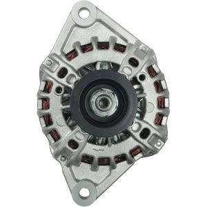 Alternator IVECO DAILY V platou / sasiu 29L15, 35S15, 35C15, 40C15, 50C15 diesel 146 cai AS-PL A0516PR