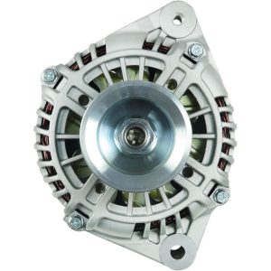 Alternator IVECO TRAKKER I AD 260T33, AD 380T33, AT 260T33, AT 380T33 diesel 330 cai AS-PL A5343