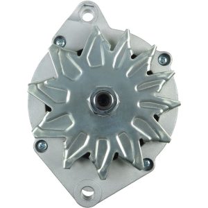 Alternator IVECO EUROCARGO I-III 180 E 21 T diesel 207 cai AS-PL A0529