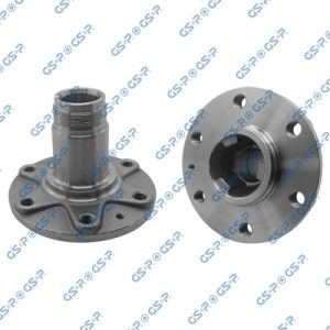 Articulatie directie suspensie roata IVECO DAILY VI caroserie 33S15, 35S15, 35C15 diesel 146 cai GSP 9499142