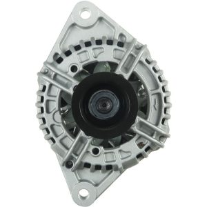 Alternator IVECO DAILY III bus 35 S 12, 35 C 12, 40 C 12 diesel 116 cai AS-PL A0147