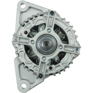 Alternator IVECO DAILY IV caroserie 40C15 V, 40C15 V/P diesel 146 cai AS-PL A0150