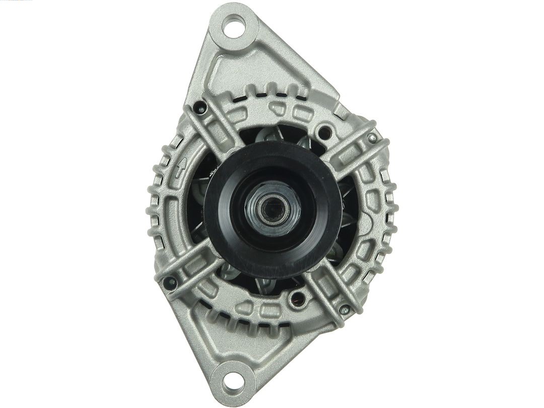 Alternator IVECO DAILY IV platou / sasiu 35C11, 35S11, 35S11 D, 35S11 /P diesel 106 cai AS-PL A0411PR