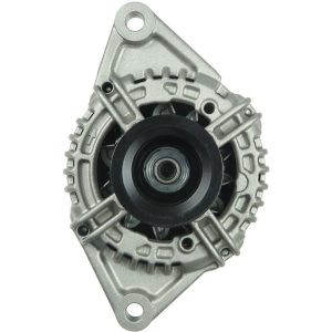 Alternator IVECO DAILY IV platou / sasiu 35C12, 35S12 diesel 116 cai AS-PL A0411PR