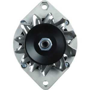 Alternator IVECO M 135-17 H diesel 177 cai AS-PL A9216