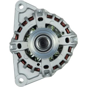 Alternator IVECO DAILY IV caroserie 35C15 V, 35C15 V/P diesel 146 cai AS-PL A0569S