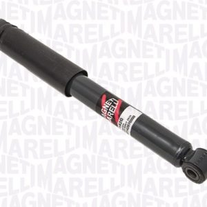 Amortizor IVECO DAILY VI caroserie 33S12, 35S12, 35C12 diesel 116 cai MAGNETI MARELLI 357142070000