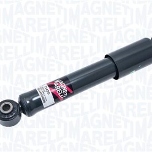 Amortizor IVECO DAILY VI caroserie 33S11, 35S11, 35C11 diesel 106 cai MAGNETI MARELLI 357143070000