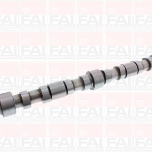 Ax cu came IVECO DAILY IV caroserie 35C11 V, 35S11 V diesel 106 cai FAI AUTOPARTS C383