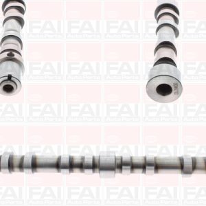 Ax cu came IVECO DAILY IV caroserie 29L10 V diesel 95 cai FAI AUTOPARTS C384