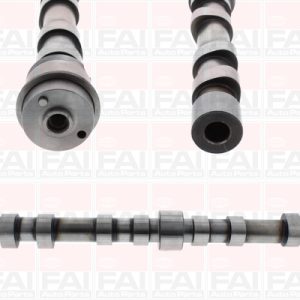 Ax cu came IVECO DAILY VI caroserie 35S15, 35C15, 40C15, 50C15, 60C15, 65C15, 70C15 diesel 150 cai FAI AUTOPARTS C391