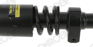 Amortizor suspensie cabina IVECO EUROTECH MH 260 E 31 Y/P, 260 E 31 Y/PS, 260 E 31 Y/PT diesel 310 cai MONROE CB0095