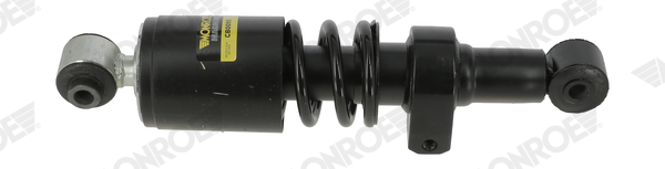 Amortizor suspensie cabina IVECO EUROTECH MP 400 E 38 T, 440 E 38 T, 440 E 38 T /P diesel 375 cai MONROE CB0095