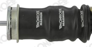 Amortizor suspensie cabina IVECO STRALIS I AS 440S54 diesel 540 cai MONROE CB0136