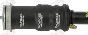 Amortizor suspensie cabina IVECO STRALIS I AD 190S31, AT 190S31 diesel 310 cai MONROE CB0219