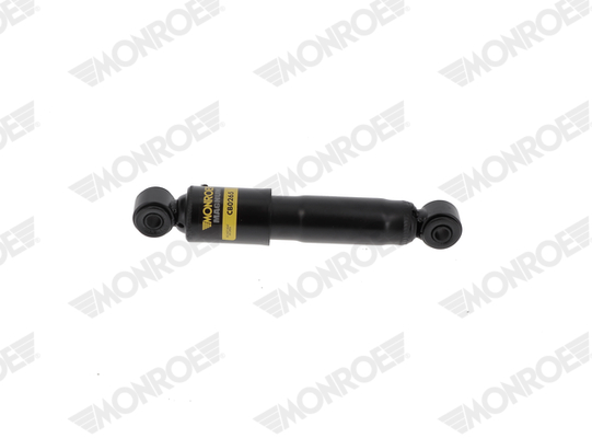 Amortizor suspensie cabina IVECO EUROCARGO IV 140E.22FP diesel 220 cai MONROE CB0265