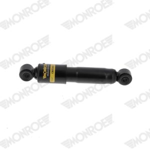 Amortizor suspensie cabina IVECO EUROCARGO IV 150E.28P diesel 280 cai MONROE CB0265