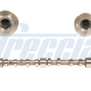 Ax cu came IVECO DAILY VI platou / sasiu 33S13, 35S13, 35C13 diesel 126 cai FRECCIA CM05-2199