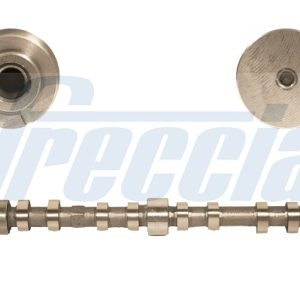 Ax cu came IVECO DAILY IV caroserie 35C13 V, 35C13 V/P, 35S13 V, 35S13 V/P diesel 126 cai FRECCIA CM05-2200