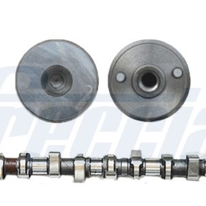 Ax cu came IVECO DAILY IV caroserie 65C14 V, 65C14 V/P diesel 140 cai FRECCIA CM05-2272