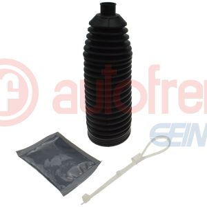 Ansamblu burduf directie IVECO DAILY V caroserie 35C15 V, 40C15 V, 45C15 V, 50C15 V, 60C15 V,65C15 V diesel 146 cai AUTOFREN SEINSA D9308