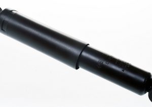 Amortizor IVECO DAILY III caroserie 2.8 CNG CNG 106 cai DENCKERMANN DSF089G