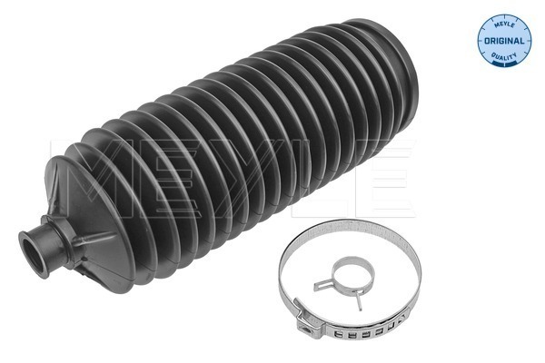 Ansamblu burduf directie IVECO DAILY III caroserie 65 C 15 diesel 146 cai MEYLE 214 620 0004