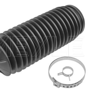 Ansamblu burduf directie IVECO DAILY IV caroserie 40C10 V diesel 95 cai MEYLE 214 620 0004