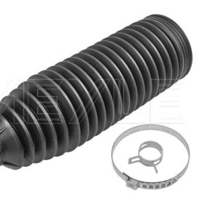 Ansamblu burduf directie IVECO DAILY III caroserie 35 S 9 V,35 C 9 V diesel 84 cai MEYLE 214 620 0005