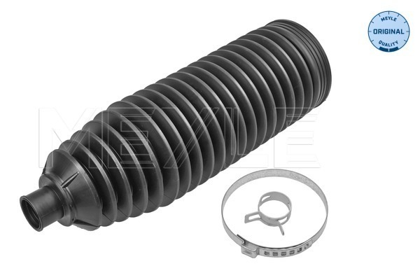 Ansamblu burduf directie IVECO DAILY IV bus 35S14, 35S14 /P diesel 136 cai MEYLE 214 620 0005