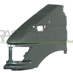 Aripa IVECO DAILY III platou / sasiu 29 L 14 (AHRA11C1B1, AHRA14C1B1, AHRA64C1B1) diesel 136 cai PRASCO FT9263004