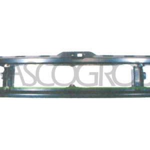 Acoperire fata IVECO DAILY III caroserie 65 C 14 diesel 136 cai PRASCO FT9263210