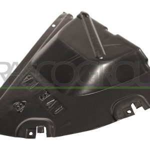 Aripa interioara IVECO DAILY III caroserie 50 C 11 diesel 106 cai PRASCO FT9263604