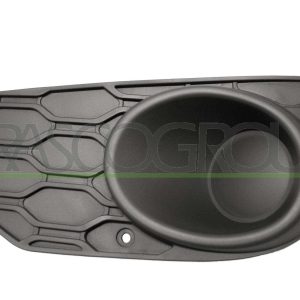 Acoperire bara protectie IVECO DAILY VI platou / sasiu 33S16, 35S16, 35C16, 40C16, 42S16, 50C16 diesel 156 cai PRASCO FT9502123