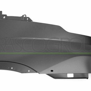 Aripa IVECO DAILY VI caroserie 33S13, 35S13, 35C13 diesel 126 cai PRASCO FT9503003