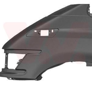 Aripa IVECO DAILY III platou / sasiu 40 C 15 diesel 146 cai VAN WEZEL 2813656