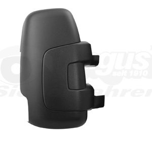 Acoperire oglinda exterioara IVECO DAILY VI caroserie 33S12, 35S12, 35C12 diesel 116 cai VAN WEZEL 2817842