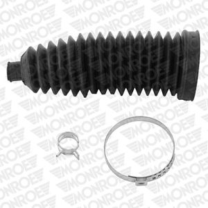 Ansamblu burduf directie IVECO DAILY VI platou / sasiu 33S14, 35S14, 35C14, 38S14 diesel 136 cai MONROE L10034