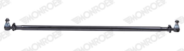 Bara directie IVECO EUROTRAKKER MP 340 E 38 HB Cursor diesel 380 cai MONROE L92I27